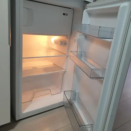 民宿 Henriqueta Maia Suits