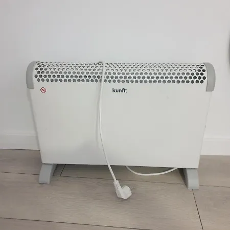 Henriqueta Maia Suits * Ílhavo