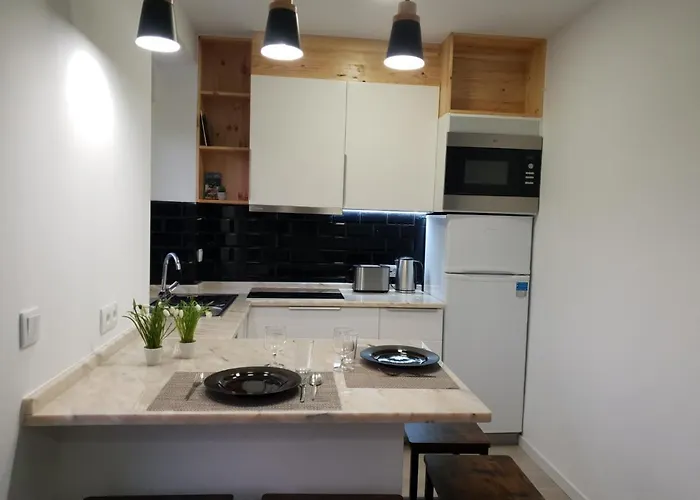 Henriqueta Maia Suits Quarto em Acomodações Particulares Ílhavo