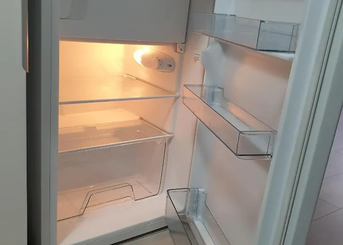 Quarto em Acomodações Particulares Henriqueta Maia Suits