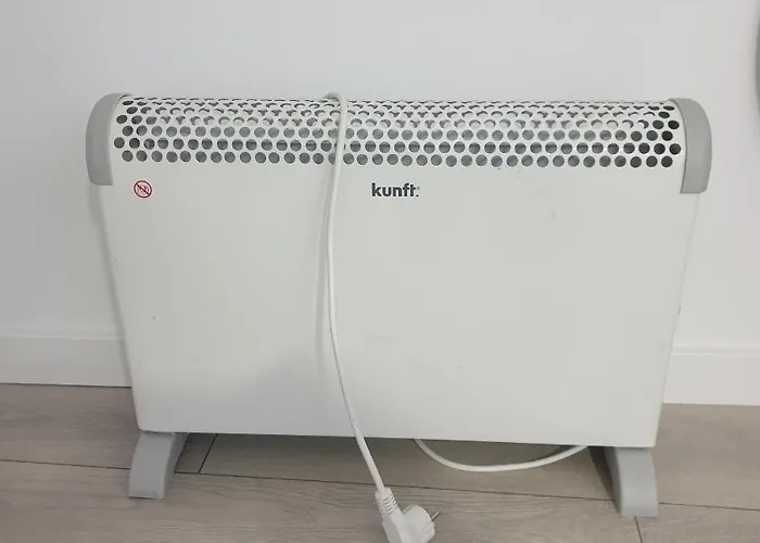 Henriqueta Maia Suits * Ílhavo